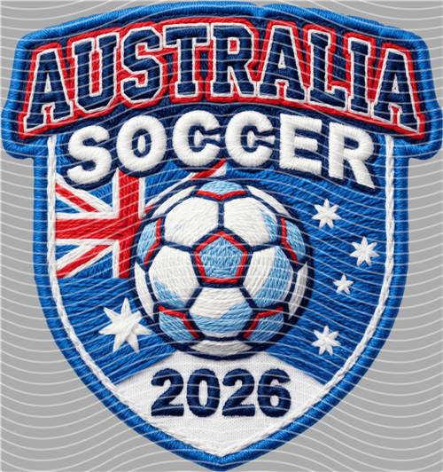 NBA and Team-QD 1815